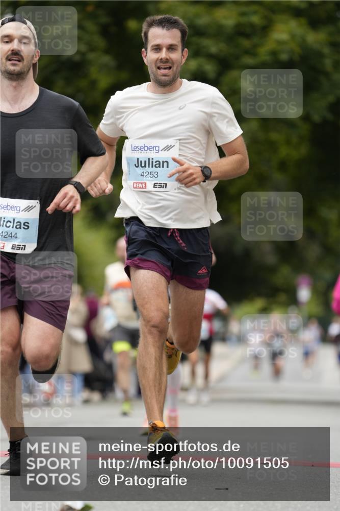 30.08.2026 - Blankeneser Heldenlauf Patografie http://msf.ph/oto/10091505 30.08.2026 12:20:03 Ziel 2206, 2534, 4244, 4253 meine-sportfotos.de