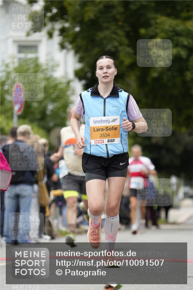 30.08.2026 - Blankeneser Heldenlauf Patografie http://msf.ph/oto/10091507 30.08.2026 12:20:06 Ziel 2206, 2534, 4244, 4253, 4343 meine-sportfotos.de