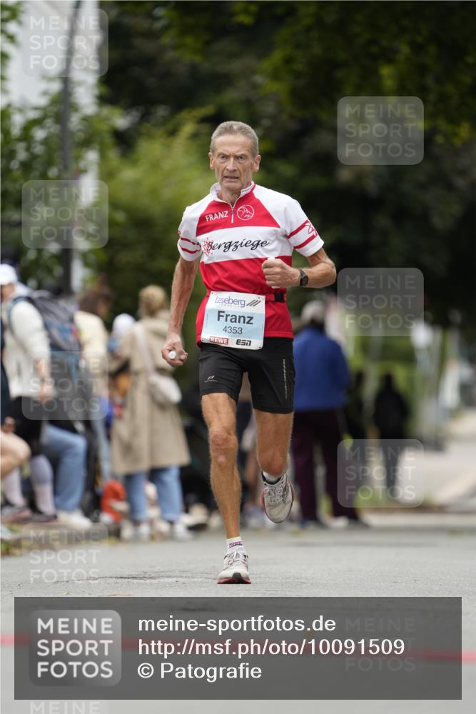 30.08.2026 - Blankeneser Heldenlauf Patografie http://msf.ph/oto/10091509 30.08.2026 12:20:09 Ziel 2233, 2534, 4244, 4253, 4343, 4353 meine-sportfotos.de