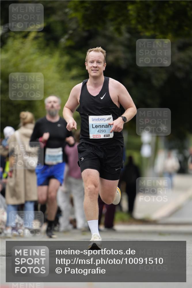 30.08.2026 - Blankeneser Heldenlauf Patografie http://msf.ph/oto/10091510 30.08.2026 12:20:18 Ziel 2233, 4353 meine-sportfotos.de