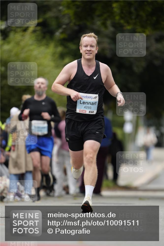 30.08.2026 - Blankeneser Heldenlauf Patografie http://msf.ph/oto/10091511 30.08.2026 12:20:18 Ziel 2233, 4353 meine-sportfotos.de