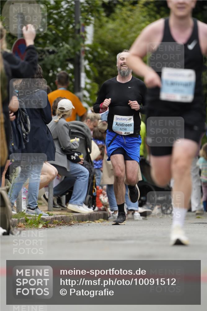 30.08.2026 - Blankeneser Heldenlauf Patografie http://msf.ph/oto/10091512 30.08.2026 12:20:20 Ziel 2233, 4293, 4353 meine-sportfotos.de