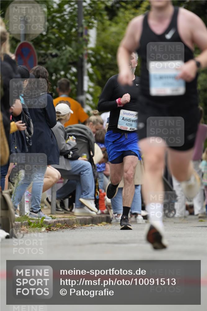 30.08.2026 - Blankeneser Heldenlauf Patografie http://msf.ph/oto/10091513 30.08.2026 12:20:20 Ziel 2233, 4293, 4353 meine-sportfotos.de