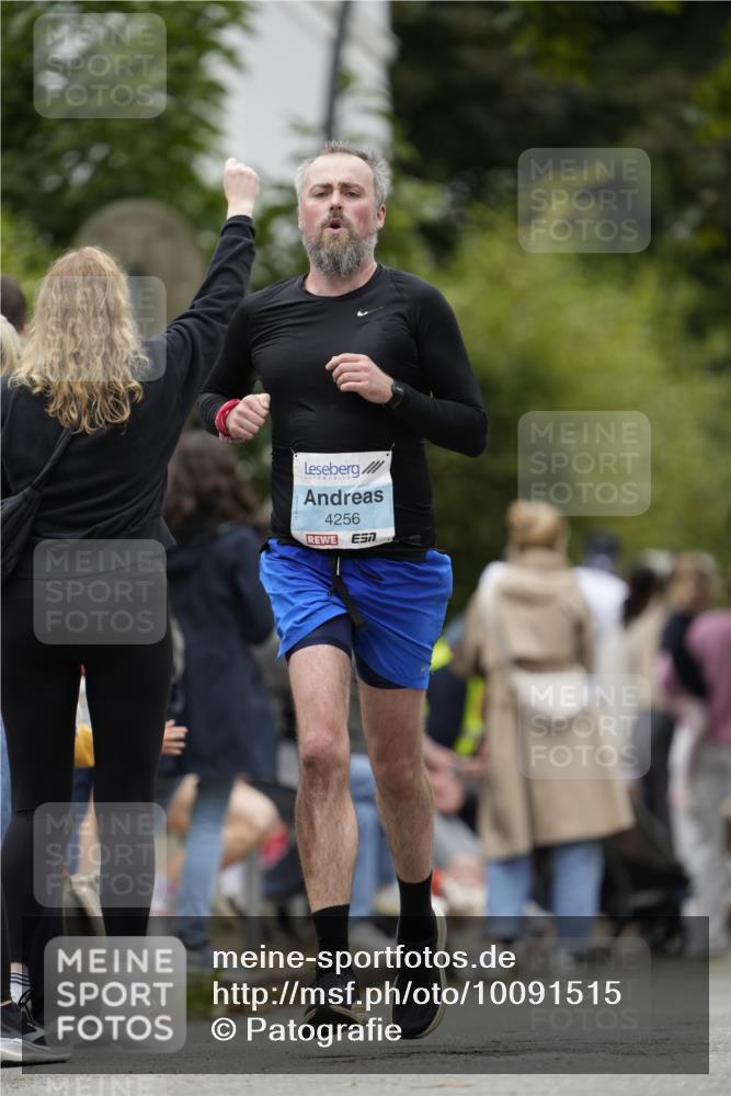 30.08.2026 - Blankeneser Heldenlauf Patografie http://msf.ph/oto/10091515 30.08.2026 12:20:24 Ziel 4256, 4293 meine-sportfotos.de