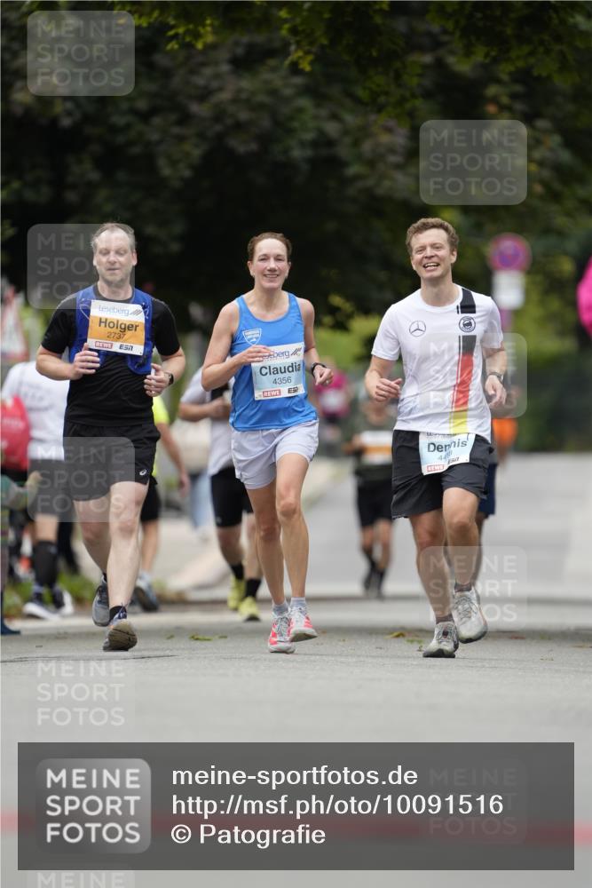 30.08.2026 - Blankeneser Heldenlauf Patografie http://msf.ph/oto/10091516 30.08.2026 12:20:29 Ziel 4256, 4293 meine-sportfotos.de