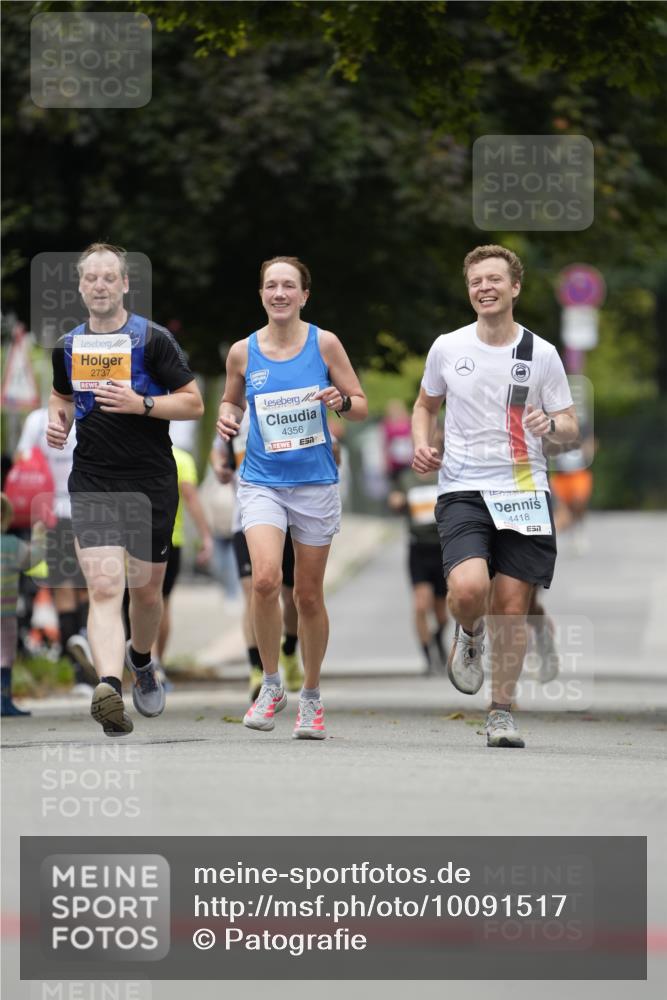 30.08.2026 - Blankeneser Heldenlauf Patografie http://msf.ph/oto/10091517 30.08.2026 12:20:29 Ziel 4256, 4293 meine-sportfotos.de
