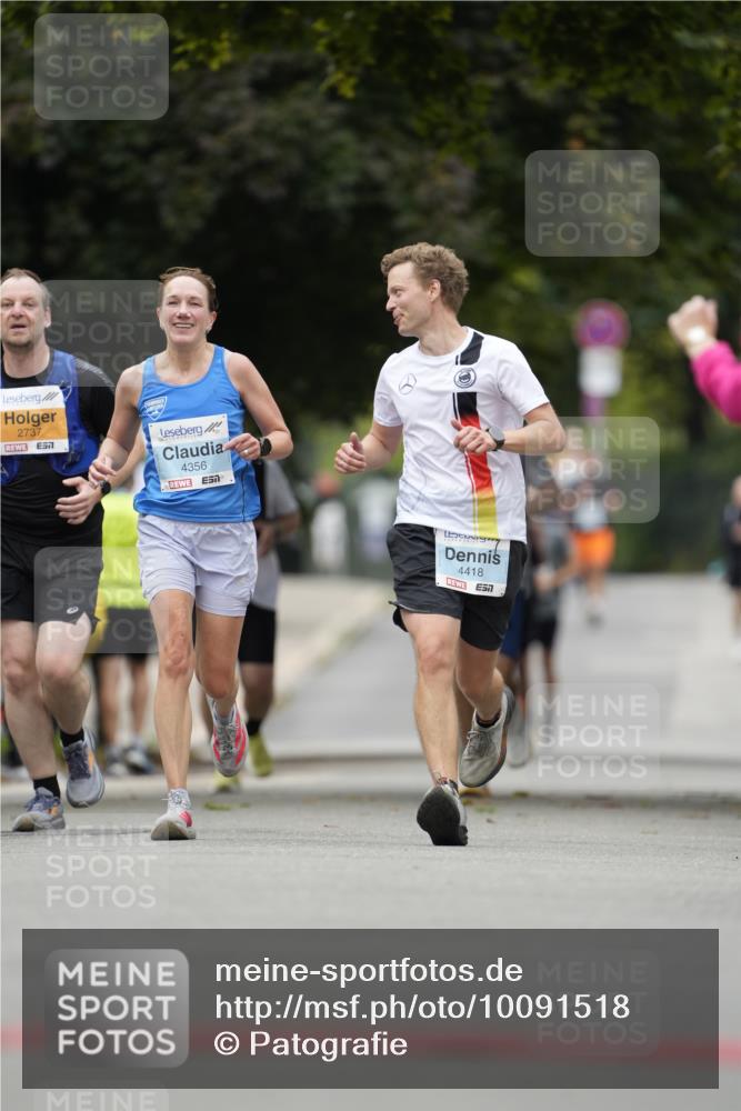 30.08.2026 - Blankeneser Heldenlauf Patografie http://msf.ph/oto/10091518 30.08.2026 12:20:30 Ziel 4256, 4293 meine-sportfotos.de