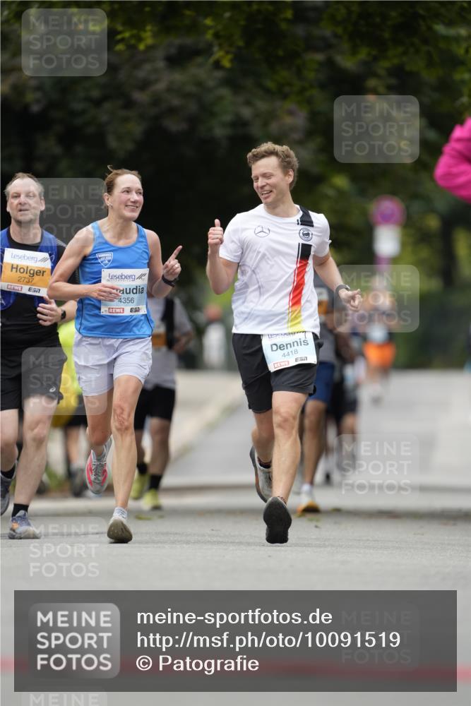 30.08.2026 - Blankeneser Heldenlauf Patografie http://msf.ph/oto/10091519 30.08.2026 12:20:31 Ziel 4256, 4293 meine-sportfotos.de