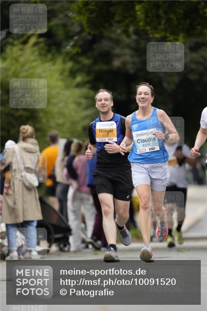 30.08.2026 - Blankeneser Heldenlauf Patografie http://msf.ph/oto/10091520 30.08.2026 12:20:31 Ziel 4256, 4293 meine-sportfotos.de