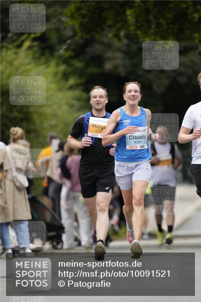 30.08.2026 - Blankeneser Heldenlauf Patografie http://msf.ph/oto/10091521 30.08.2026 12:20:32 Ziel 4256 meine-sportfotos.de