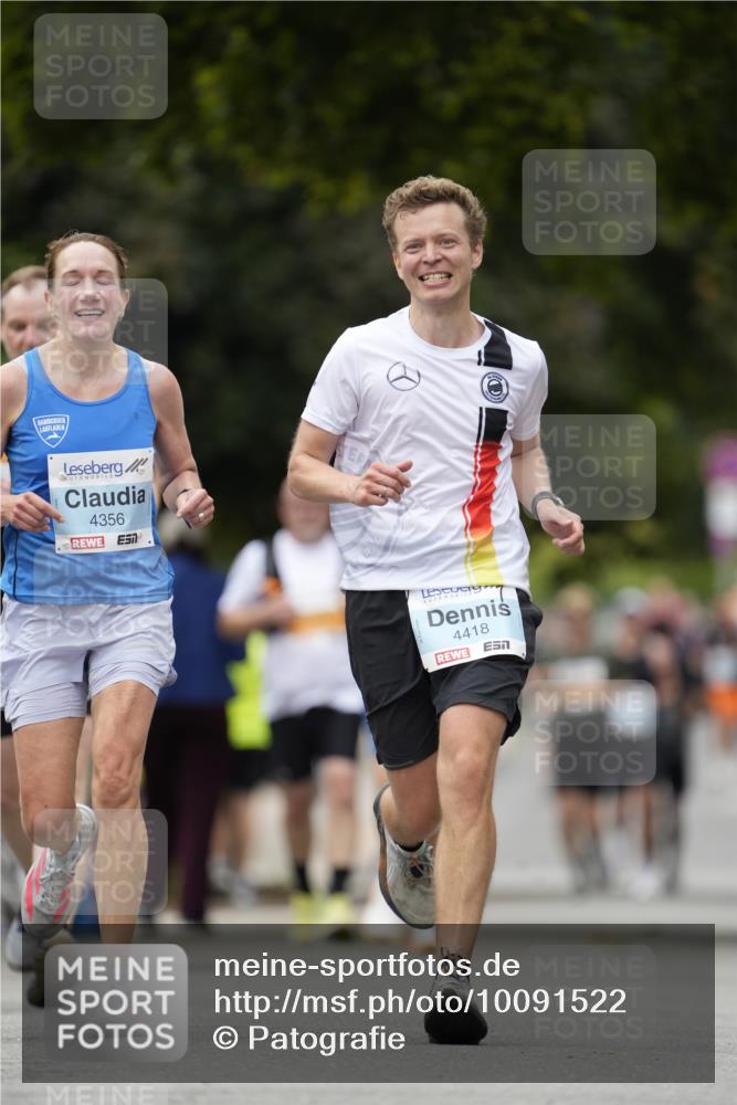 30.08.2026 - Blankeneser Heldenlauf Patografie http://msf.ph/oto/10091522 30.08.2026 12:20:34 Ziel 4256, 4356, 4418 meine-sportfotos.de