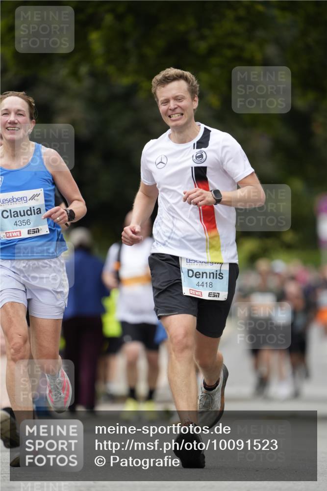 30.08.2026 - Blankeneser Heldenlauf Patografie http://msf.ph/oto/10091523 30.08.2026 12:20:34 Ziel 4256, 4356, 4418 meine-sportfotos.de