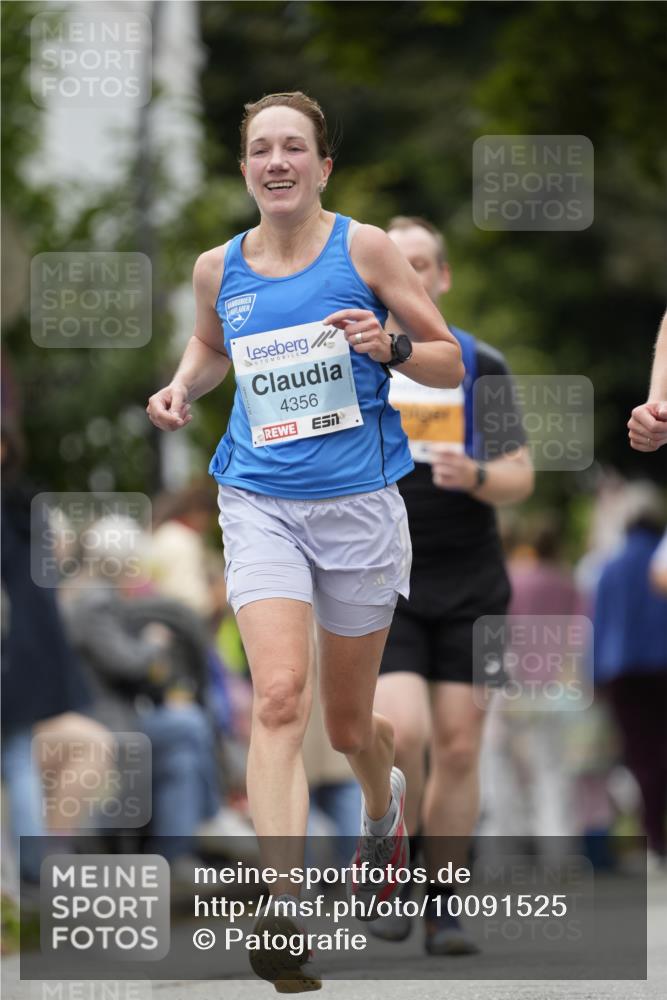 30.08.2026 - Blankeneser Heldenlauf Patografie http://msf.ph/oto/10091525 30.08.2026 12:20:35 Ziel 4256, 4356, 4418 meine-sportfotos.de