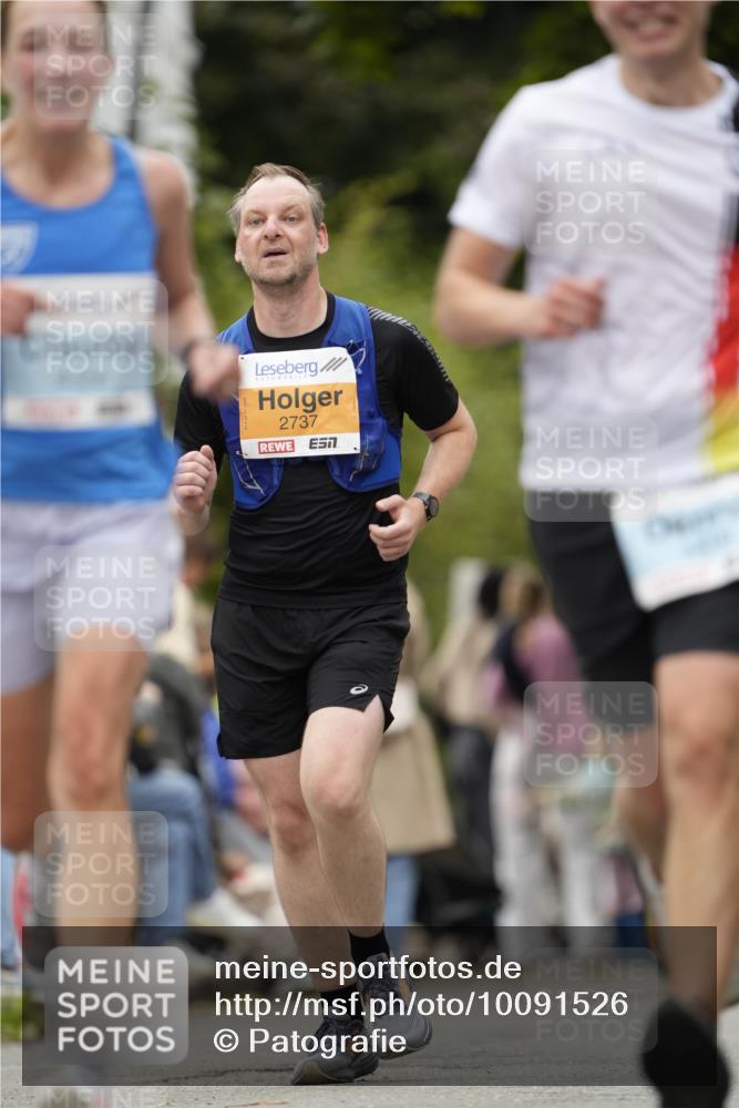 30.08.2026 - Blankeneser Heldenlauf Patografie http://msf.ph/oto/10091526 30.08.2026 12:20:36 Ziel 2737, 4256, 4356, 4418 meine-sportfotos.de