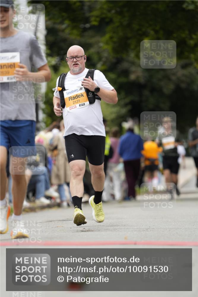 30.08.2026 - Blankeneser Heldenlauf Patografie http://msf.ph/oto/10091530 30.08.2026 12:20:45 Ziel 2131, 2639, 2737, 4356, 4418 meine-sportfotos.de