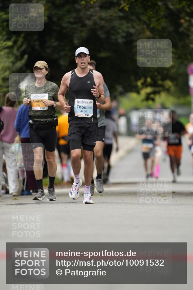 30.08.2026 - Blankeneser Heldenlauf Patografie http://msf.ph/oto/10091532 30.08.2026 12:20:49 Ziel 2131, 2639 meine-sportfotos.de