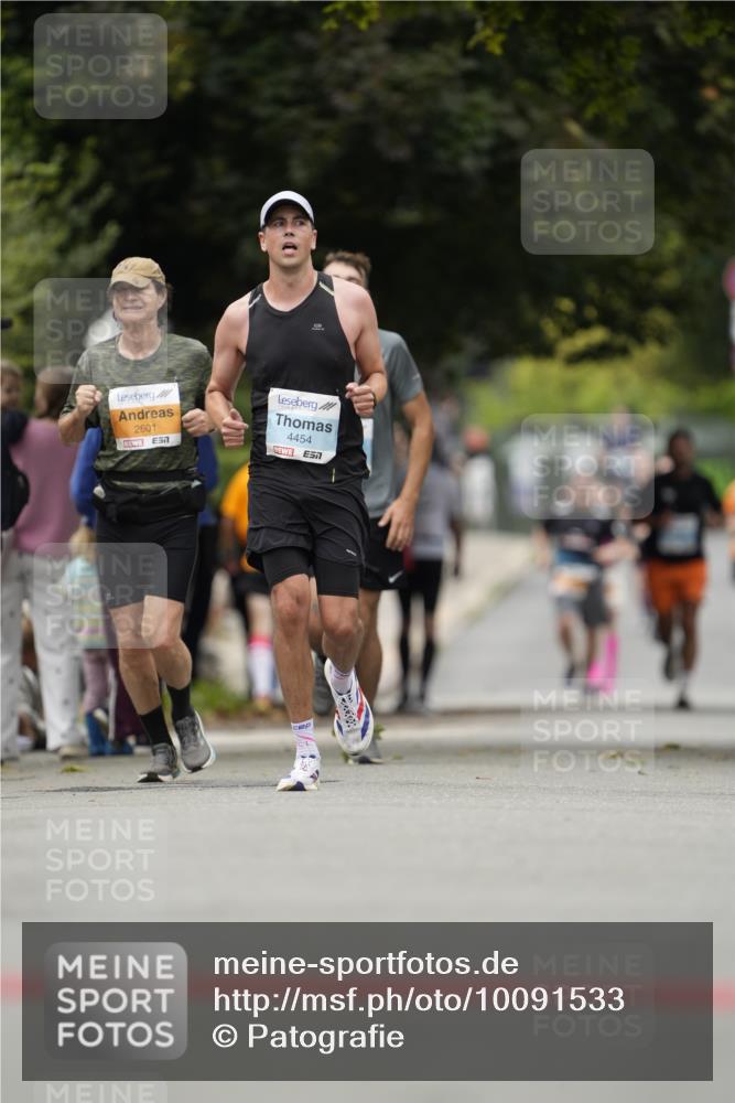 30.08.2026 - Blankeneser Heldenlauf Patografie http://msf.ph/oto/10091533 30.08.2026 12:20:49 Ziel 2131, 2639 meine-sportfotos.de