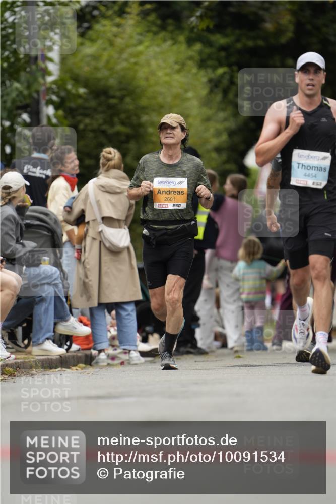 30.08.2026 - Blankeneser Heldenlauf Patografie http://msf.ph/oto/10091534 30.08.2026 12:20:51 Ziel 2131, 2639 meine-sportfotos.de