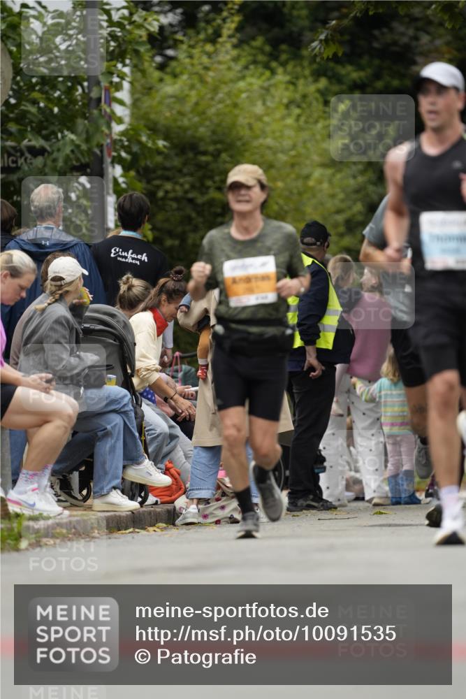 30.08.2026 - Blankeneser Heldenlauf Patografie http://msf.ph/oto/10091535 30.08.2026 12:20:52 Ziel 2131, 2639 meine-sportfotos.de