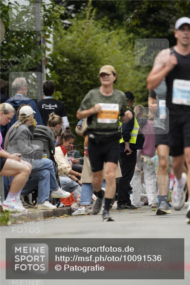 30.08.2026 - Blankeneser Heldenlauf Patografie http://msf.ph/oto/10091536 30.08.2026 12:20:52 Ziel 2131, 2639 meine-sportfotos.de