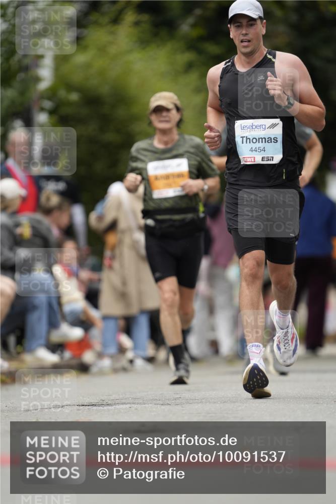30.08.2026 - Blankeneser Heldenlauf Patografie http://msf.ph/oto/10091537 30.08.2026 12:20:53 Ziel 2131, 2639, 4454 meine-sportfotos.de
