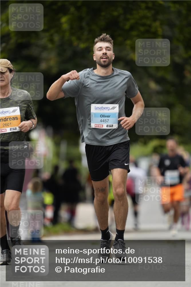 30.08.2026 - Blankeneser Heldenlauf Patografie http://msf.ph/oto/10091538 30.08.2026 12:20:56 Ziel 2131, 4454 meine-sportfotos.de