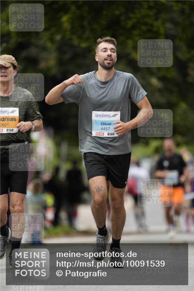 30.08.2026 - Blankeneser Heldenlauf Patografie http://msf.ph/oto/10091539 30.08.2026 12:20:56 Ziel 2131, 4454 meine-sportfotos.de
