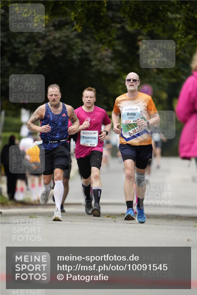 30.08.2026 - Blankeneser Heldenlauf Patografie http://msf.ph/oto/10091545 30.08.2026 12:21:10 Ziel 2601, 4393 meine-sportfotos.de