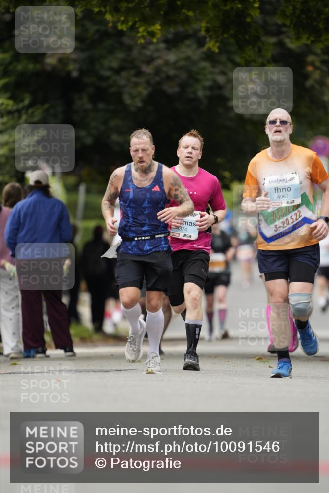 30.08.2026 - Blankeneser Heldenlauf Patografie http://msf.ph/oto/10091546 30.08.2026 12:21:12 Ziel 4393 meine-sportfotos.de