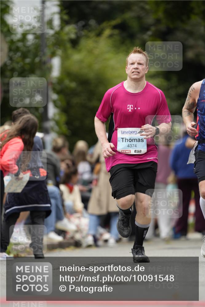 30.08.2026 - Blankeneser Heldenlauf Patografie http://msf.ph/oto/10091548 30.08.2026 12:21:16 Ziel 4067, 4374, 4393 meine-sportfotos.de