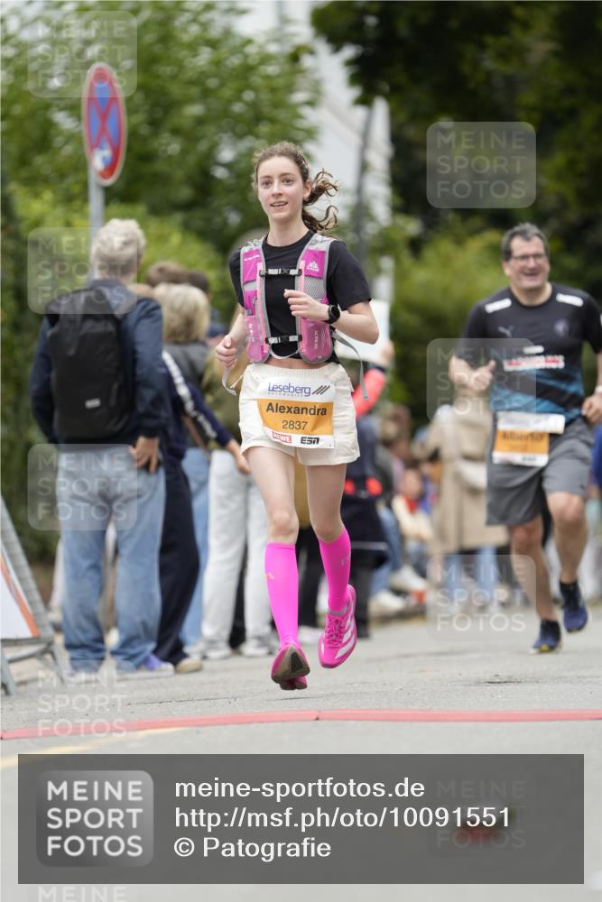30.08.2026 - Blankeneser Heldenlauf Patografie http://msf.ph/oto/10091551 30.08.2026 12:21:25 Ziel 2837, 4067, 4247, 4374 meine-sportfotos.de