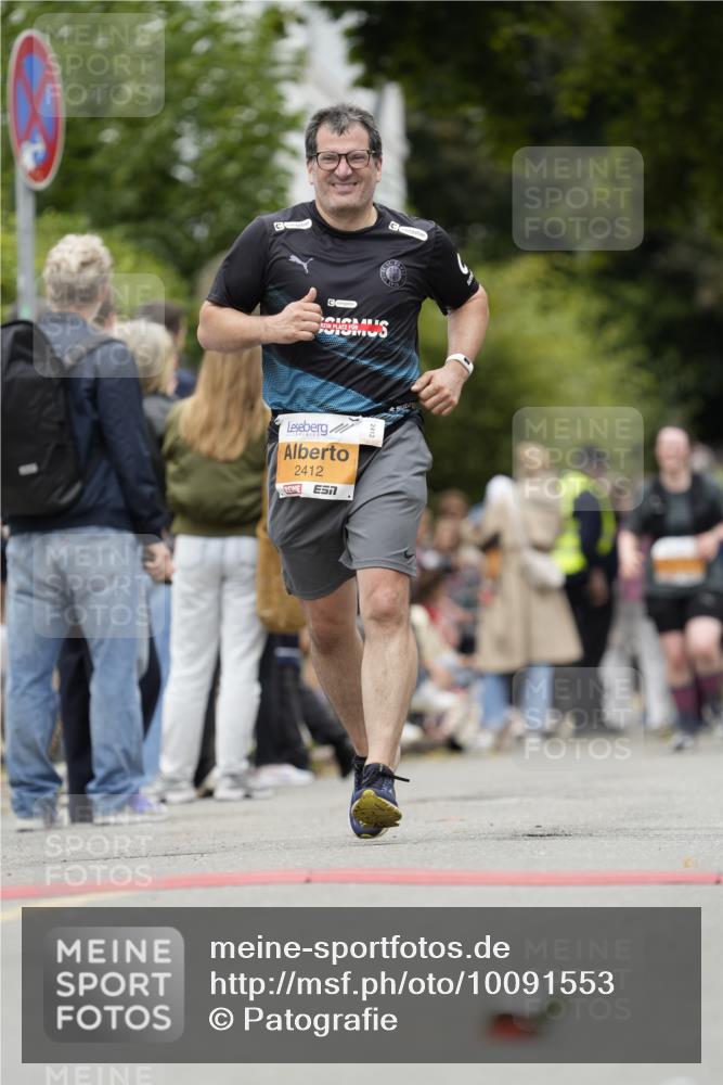 30.08.2026 - Blankeneser Heldenlauf Patografie http://msf.ph/oto/10091553 30.08.2026 12:21:28 Ziel 2412, 2837, 4247, 4374 meine-sportfotos.de