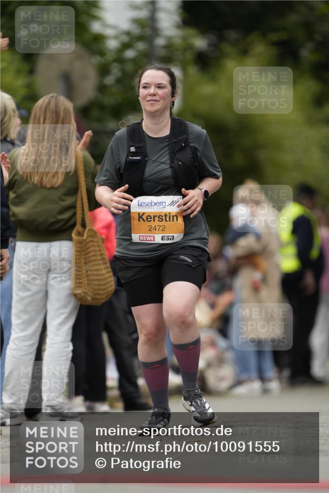 30.08.2026 - Blankeneser Heldenlauf Patografie http://msf.ph/oto/10091555 30.08.2026 12:21:36 Ziel 2412, 2472 meine-sportfotos.de