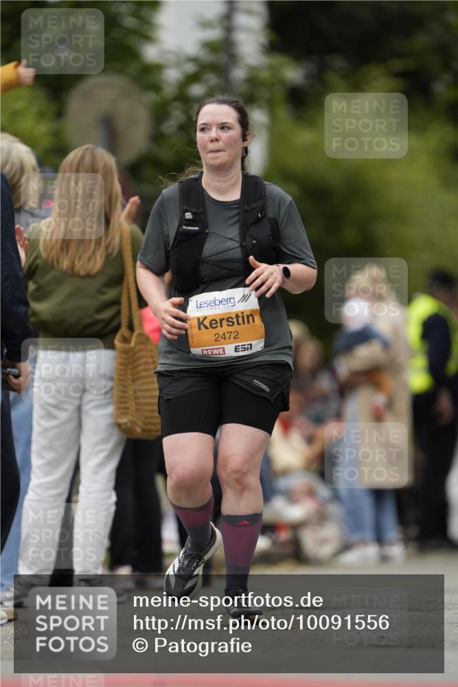 30.08.2026 - Blankeneser Heldenlauf Patografie http://msf.ph/oto/10091556 30.08.2026 12:21:36 Ziel 2412, 2472 meine-sportfotos.de