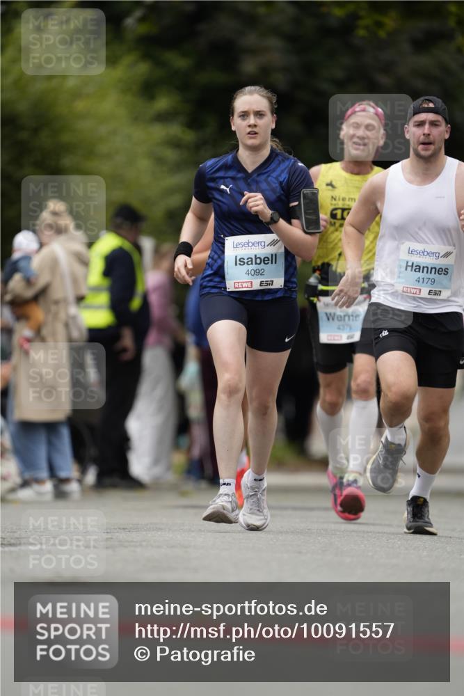 30.08.2026 - Blankeneser Heldenlauf Patografie http://msf.ph/oto/10091557 30.08.2026 12:21:38 Ziel 2412, 2472, 4179 meine-sportfotos.de