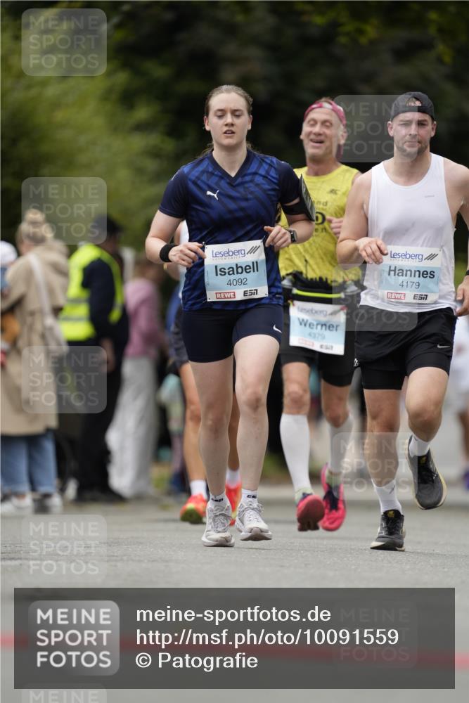 30.08.2026 - Blankeneser Heldenlauf Patografie http://msf.ph/oto/10091559 30.08.2026 12:21:38 Ziel 2412, 2472, 4179 meine-sportfotos.de