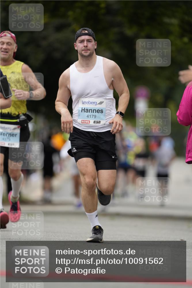 30.08.2026 - Blankeneser Heldenlauf Patografie http://msf.ph/oto/10091562 30.08.2026 12:21:40 Ziel 2472, 4092, 4179 meine-sportfotos.de