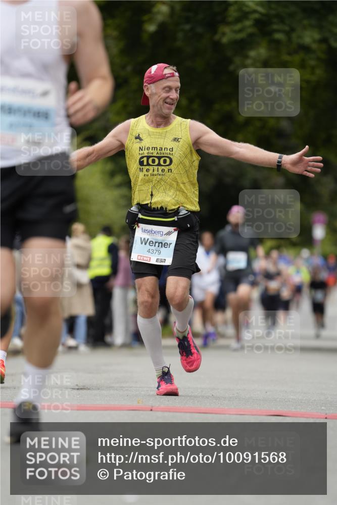 30.08.2026 - Blankeneser Heldenlauf Patografie http://msf.ph/oto/10091568 30.08.2026 12:21:44 Ziel 2472, 4092, 4179, 4225, 4379 meine-sportfotos.de