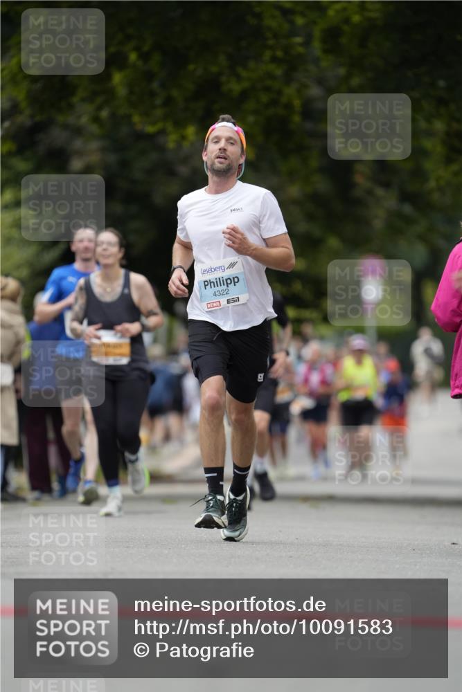 30.08.2026 - Blankeneser Heldenlauf Patografie http://msf.ph/oto/10091583 30.08.2026 12:21:59 Ziel 2793, 4322, 4329 meine-sportfotos.de