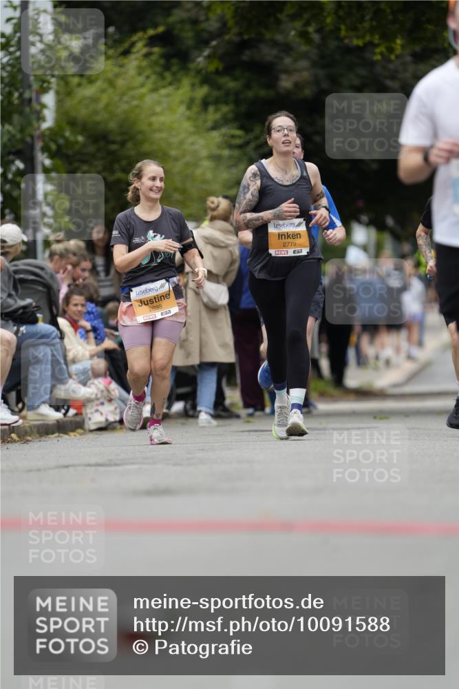 30.08.2026 - Blankeneser Heldenlauf Patografie http://msf.ph/oto/10091588 30.08.2026 12:22:01 Ziel 2793, 4322, 4329 meine-sportfotos.de