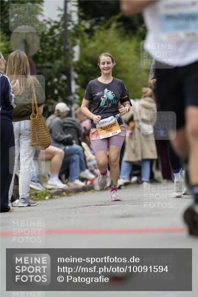30.08.2026 - Blankeneser Heldenlauf Patografie http://msf.ph/oto/10091594 30.08.2026 12:22:04 Ziel 2793, 4270, 4322 meine-sportfotos.de