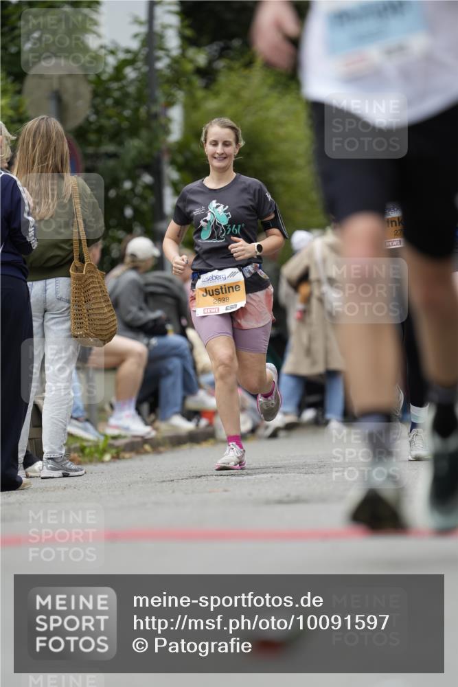 30.08.2026 - Blankeneser Heldenlauf Patografie http://msf.ph/oto/10091597 30.08.2026 12:22:04 Ziel 2793, 4270, 4322 meine-sportfotos.de