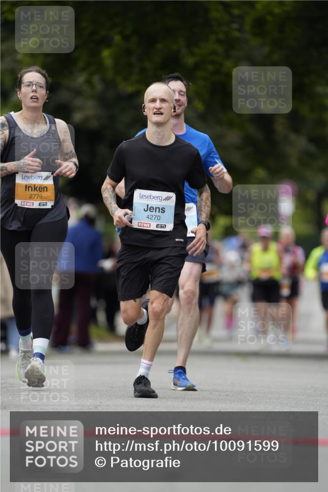 30.08.2026 - Blankeneser Heldenlauf Patografie http://msf.ph/oto/10091599 30.08.2026 12:22:05 Ziel 2638, 4270, 4322, 4485 meine-sportfotos.de