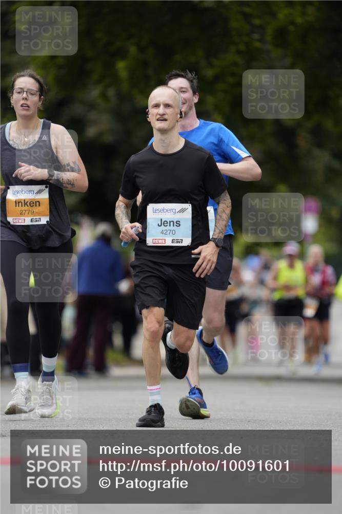 30.08.2026 - Blankeneser Heldenlauf Patografie http://msf.ph/oto/10091601 30.08.2026 12:22:05 Ziel 2638, 4270, 4322, 4485 meine-sportfotos.de