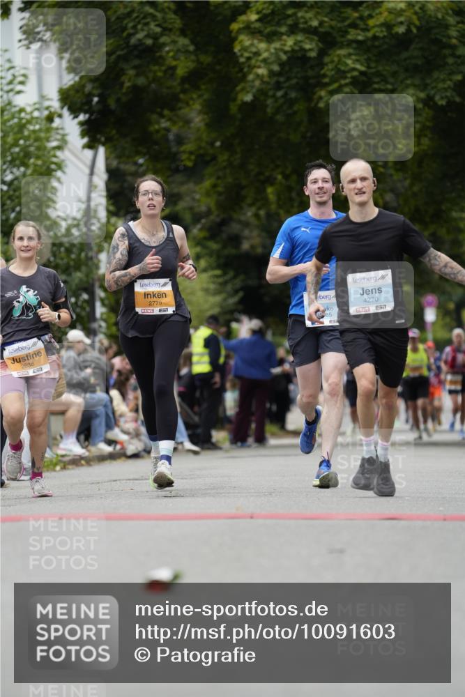 30.08.2026 - Blankeneser Heldenlauf Patografie http://msf.ph/oto/10091603 30.08.2026 12:22:07 Ziel 2638, 2779, 4270, 4322, 4485 meine-sportfotos.de