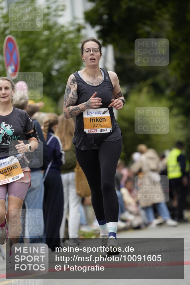 30.08.2026 - Blankeneser Heldenlauf Patografie http://msf.ph/oto/10091605 30.08.2026 12:22:08 Ziel 2638, 2779, 4270, 4322, 4485 meine-sportfotos.de