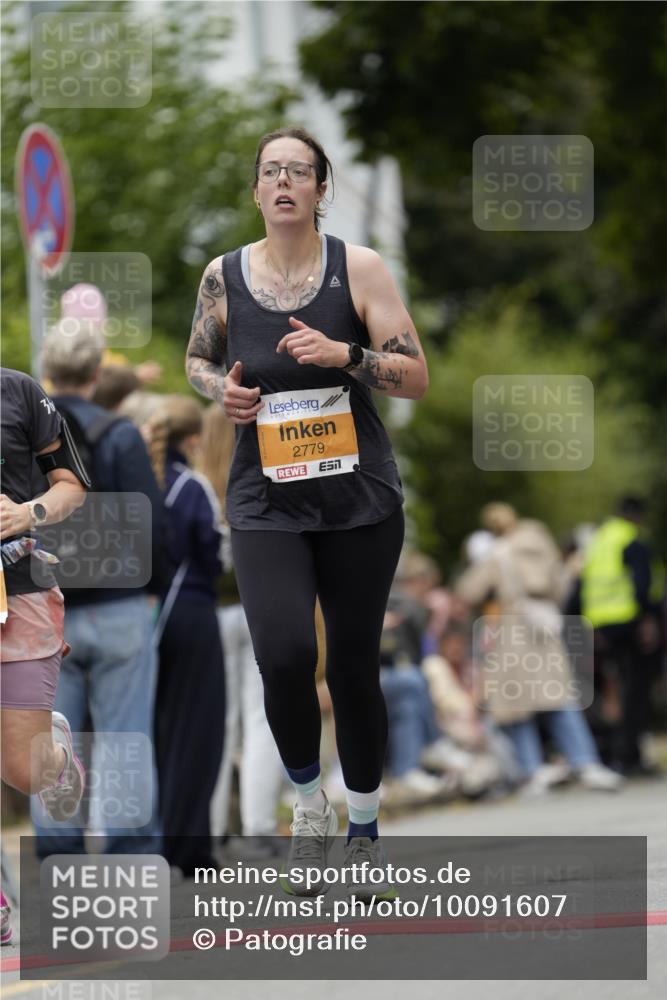 30.08.2026 - Blankeneser Heldenlauf Patografie http://msf.ph/oto/10091607 30.08.2026 12:22:08 Ziel 2638, 2779, 4270, 4322, 4485 meine-sportfotos.de
