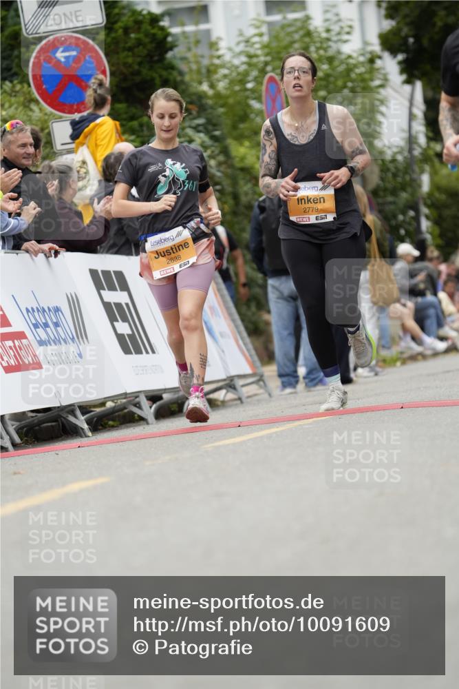 30.08.2026 - Blankeneser Heldenlauf Patografie http://msf.ph/oto/10091609 30.08.2026 12:22:09 Ziel 2638, 2779, 4270, 4322, 4485 meine-sportfotos.de