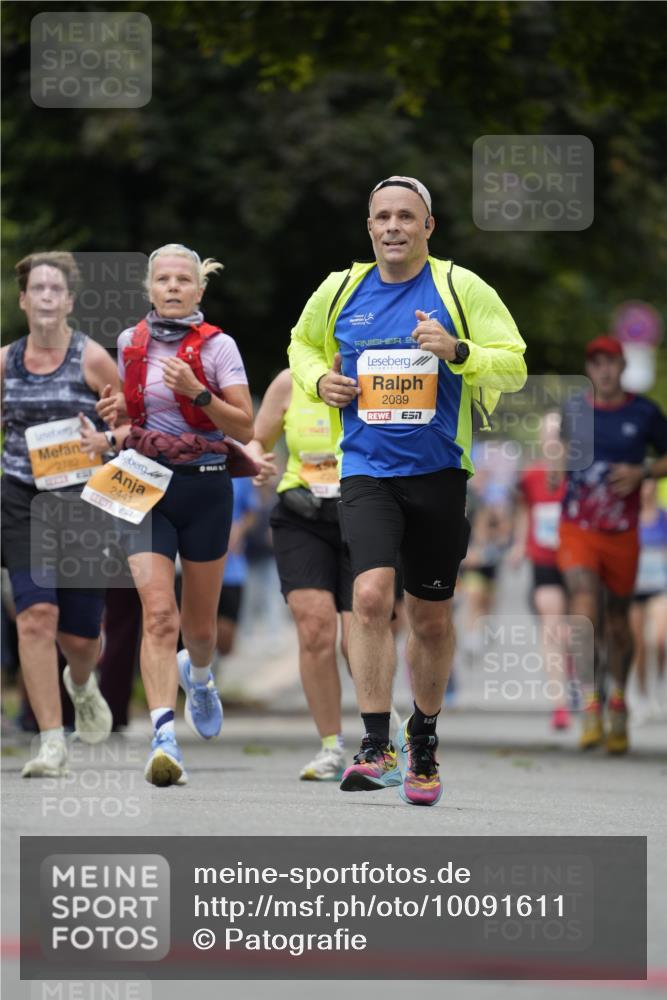 30.08.2026 - Blankeneser Heldenlauf Patografie http://msf.ph/oto/10091611 30.08.2026 12:22:16 Ziel 2638, 2779, 4270, 4485 meine-sportfotos.de