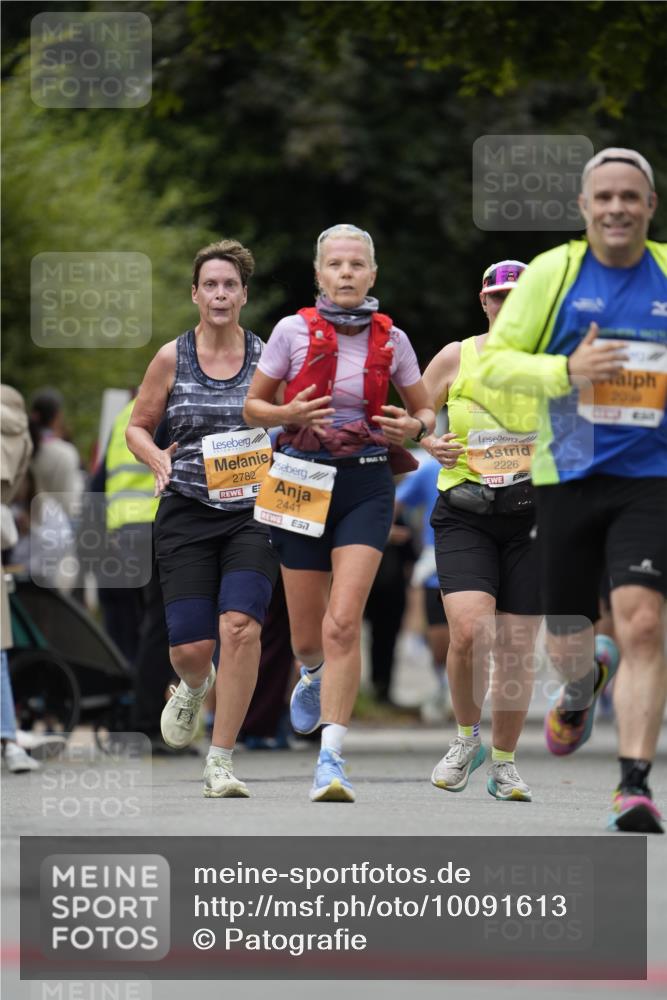 30.08.2026 - Blankeneser Heldenlauf Patografie http://msf.ph/oto/10091613 30.08.2026 12:22:17 Ziel 2638, 2779, 4485 meine-sportfotos.de